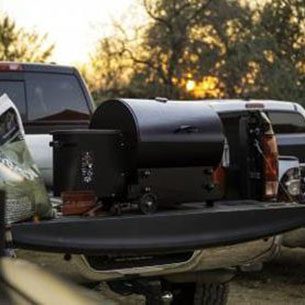 tailgater-0