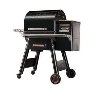 timberline-850